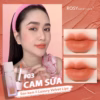 [Combo Quà Tặng] 1 Nước Hoa Simple 12Ml + 1 Son Kem Lì Rosy Luxury - Chava - Ảnh 11