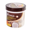 Kem Ủ Tóc Dầu Dừa Jena Hair Treatment Wax 500Ml - Gdn - Ảnh 2