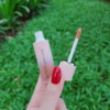 [Combo Quà Tặng] 1 Nước Hoa Simple 12Ml + 1 Son Kem Lì Rosy Luxury - Chava - Ảnh 17