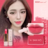 [Combo Quà Tặng] 1 Son Sáp Lì Rosy Sweetlove + 2 Nước Hoa Simple 10Ml - Chava - Ảnh 13