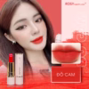 [Combo Quà Tặng] 1 Son Sáp Lì Rosy Sweetlove + 2 Nước Hoa Simple 10Ml - Chava - Ảnh 9