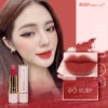 [Combo Quà Tặng] 1 Son Sáp Lì Rosy Sweetlove + 2 Nước Hoa Simple 10Ml - Chava - Ảnh 10