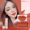 [Combo Quà Tặng] 1 Son Sáp Lì Rosy Sweetlove + 2 Nước Hoa Simple 10Ml - Chava - Ảnh 12