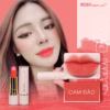 [Combo Quà Tặng] 1 Son Sáp Lì Rosy Sweetlove + 2 Nước Hoa Simple 10Ml - Chava - Ảnh 14