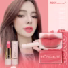 [Combo Quà Tặng] 1 Son Sáp Lì Rosy Sweetlove + 2 Nước Hoa Simple 10Ml - Chava - Ảnh 15