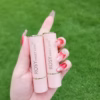 [Combo Quà Tặng] 1 Son Sáp Lì Rosy Sweetlove + 2 Nước Hoa Simple 10Ml - Chava - Ảnh 18
