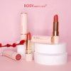 [Combo Quà Tặng] 1 Son Sáp Lì Rosy Sweetlove + 2 Nước Hoa Simple 10Ml - Chava - Ảnh 16