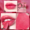 [Combo Quà Tặng] 2 Son Sáp Lì Rosy Sweetlove + 1 Nước Hoa Simple 10Ml - Chava - Ảnh 15