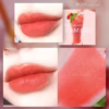 [Combo Quà Tặng] 2 Son Sáp Lì Rosy Sweetlove + 1 Nước Hoa Simple 10Ml - Chava - Ảnh 17