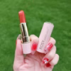 [Combo Quà Tặng] 2 Son Sáp Lì Rosy Sweetlove + 1 Nước Hoa Simple 10Ml - Chava - Ảnh 19