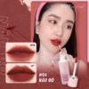[Combo Quà Tặng] 1 Son Kem Lì Rosy Luxury + 1 Nước Hoa Luxury 10Ml - Chava - Ảnh 8