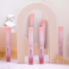 Set 2 Son Kem Lì Rosy Touch The Stars Velvet Tint - Rosy - Ảnh 2