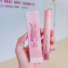 Set 2 Son Kem Lì Rosy Touch The Stars Velvet Tint - Rosy - Ảnh 8