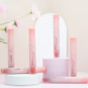 [Ưu Đãi Ra Mắt Sản Phẩm Mới] Son Kem Lì Rosy Touch The Stars Velvet Tint - Rosy - Ảnh 5