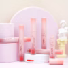 [Ưu Đãi Ra Mắt Sản Phẩm Mới] Son Kem Lì Rosy Touch The Stars Velvet Tint - Rosy - Ảnh 6
