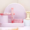 [Ưu Đãi Ra Mắt Sản Phẩm Mới] Son Kem Lì Rosy Touch The Stars Velvet Tint - Rosy - Ảnh 3