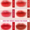[Ưu Đãi Ra Mắt Sản Phẩm Mới] Son Kem Lì Rosy Touch The Stars Velvet Tint - Rosy - Ảnh 7