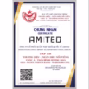 [10Ml] Nước Hoa Unisex Amited 55 - Cá Tính, Mạnh Mẽ, Cuốn Hút, Sâu Lắng, Lưu Hương: 10 - 15 Tiếng. Chuẩn Pháp. - Ảnh 5