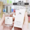 Nước Hoa Daily Comma Nội Địa Hàn Dung Tích 30Ml - Daily Comma - Ảnh 4