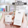 Nước Hoa Daily Comma Nội Địa Hàn Dung Tích 30Ml - Daily Comma - Ảnh 7
