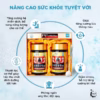 Cao Hồng Sâm 365 Hàn Quốc - Samsung - Ảnh 2