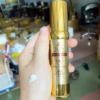 Kem Chống Nắng Sun Collagen X3 - Đông Anh-Kt1-Gdn - Ảnh 2
