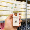 Kem Chống Nắng Sun Collagen X3 - Đông Anh-Kt1-Gdn - Ảnh 5