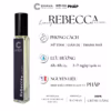 [Combo Quà Tặng] 3 Nước Hoa Chava Luxury 10Ml - Chava - Ảnh 6