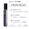 [Combo Quà Tặng] 3 Nước Hoa Chava Luxury 10Ml - Chava - Ảnh 4