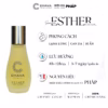 [Combo Quà Tặng] 1 Nước Hoa Simple 12Ml + 1 Nước Hoa Luxury 10Ml - Chava - Ảnh 8