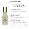 [Combo Quà Tặng] 1 Nước Hoa Simple 12Ml + 1 Nước Hoa Luxury 10Ml - Chava - Ảnh 9