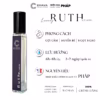 [Combo Quà Tặng] 1 Nước Hoa Simple 12Ml + 1 Nước Hoa Luxury 10Ml - Chava - Ảnh 13