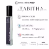 [Combo Quà Tặng] 1 Nước Hoa Simple 12Ml + 1 Nước Hoa Luxury 10Ml - Chava - Ảnh 15