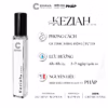 [Combo Quà Tặng] 1 Nước Hoa Simple 50Ml + 1 Nước Hoa Simple 10Ml - Chava - Ảnh 8