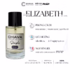 [Combo Quà Tặng] 1 Nước Hoa Simple 50Ml + 1 Nước Hoa Simple 10Ml - Chava - Ảnh 11
