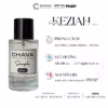 [Combo Quà Tặng] 1 Nước Hoa Simple 50Ml + 1 Nước Hoa Simple 10Ml - Chava - Ảnh 14