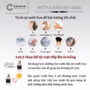 [Combo Quà Tặng] 1 Nước Hoa Simple 50Ml + 1 Nước Hoa Simple 10Ml - Chava - Ảnh 19