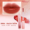 [Combo Quà Tặng] 2 Son Kem Lì Touch The Stars - Rosy - Ảnh 12