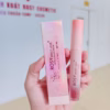 [Combo Quà Tặng] 2 Son Kem Lì Touch The Stars - Rosy - Ảnh 14