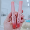 [Combo Quà Tặng] 2 Son Kem Lì Touch The Stars - Rosy - Ảnh 13