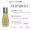 [Combo Quà Tặng] 1 Nước Hoa Simple 12Ml + 1 Son Kem Lì Rosy Luxury - Chava - Ảnh 2