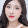 [Ưu Đãi Ra Mắt Sản Phẩm Mới] Son Kem Lì Rosy Touch The Stars Velvet Tint - Rosy - Ảnh 19