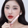 [Ưu Đãi Ra Mắt Sản Phẩm Mới] Son Kem Lì Rosy Touch The Stars Velvet Tint - Rosy - Ảnh 17