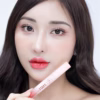 [Ưu Đãi Ra Mắt Sản Phẩm Mới] Son Kem Lì Rosy Touch The Stars Velvet Tint - Rosy - Ảnh 16