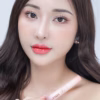 Son Kem Lì Rosy Touch The Stars Velvet Tint - Rosy - Ảnh 16