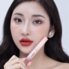 [Combo Quà Tặng] 1 Son Kem Lì Rosy Touch The Stars + 2 Nước Hoa Simple 10Ml - Chava - Ảnh 16