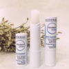 Son Dưỡng Không Màu Pháp - Bioderma - Ảnh 3