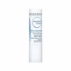 Son Dưỡng Không Màu Pháp - Bioderma - Ảnh 4
