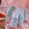 Son Dưỡng Không Màu Pháp - Bioderma - Ảnh 6