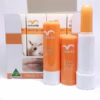 Son Dưỡng Cừu Úc Không Màu Pháp - Rebirth - Ảnh 2